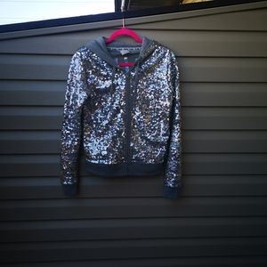 Victoria Secret Fashion Show Hoodie